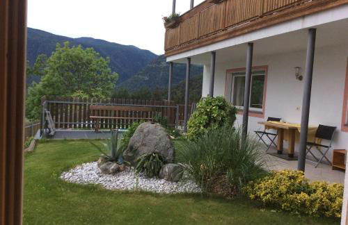 Panorama Residence Schlossblick - Photo 2