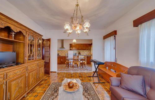 Encanto do Douro - Foto 7