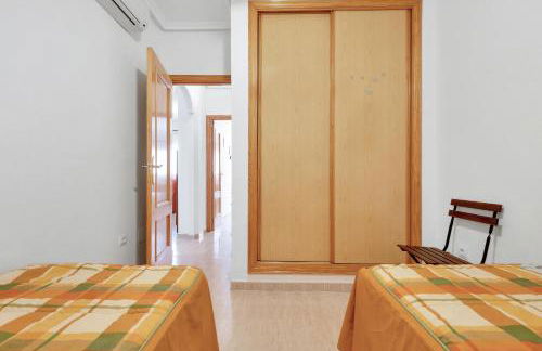 Casa Mario - Foto 16