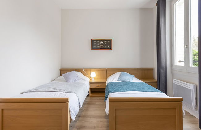 Le Petit Robinson - Photo 5