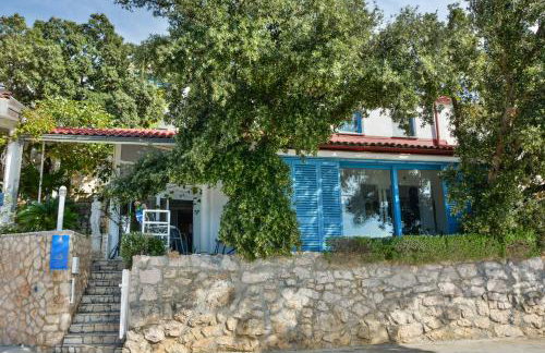 Apartments Miki - Foto 8