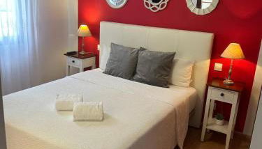 Margarita House - Foto 3