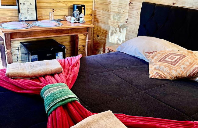 La Catedral - Foto 17