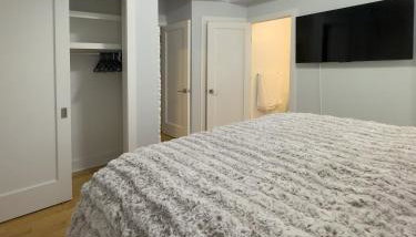 Fordham University - Foto 5