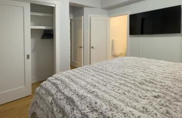 Fordham University - Foto 5