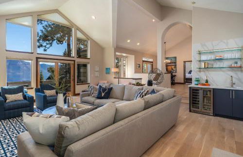 Fabulous Views Of Lake Tahoe - Photo 8