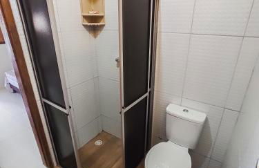 casa morada da praia - Foto 34