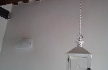 La Casa Delle Conchiglie - Photo 20