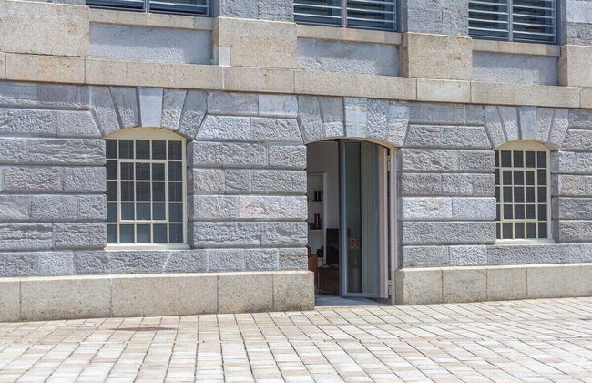 5 Brewhouse by Pureserviced - Photo 4