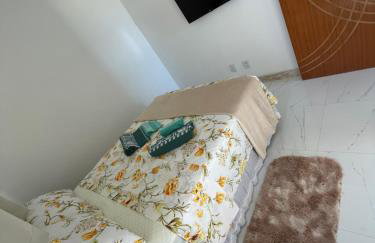 Casa Bela Litoral Norte - Foto 45