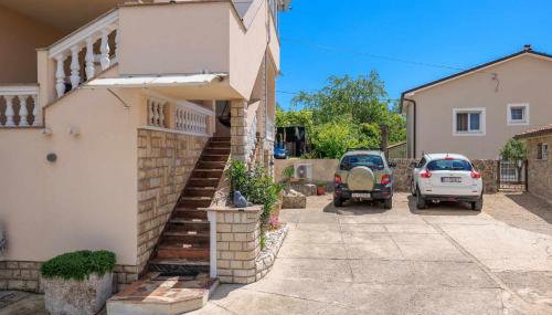 Apartman Toni - Foto 4