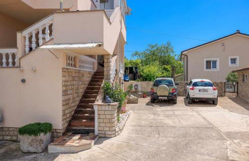 Apartman Toni - Foto 4