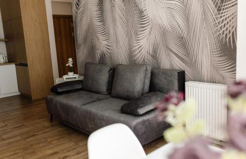 Apartament 8 Rozmarynowa 2 Residence Opole - Foto 36