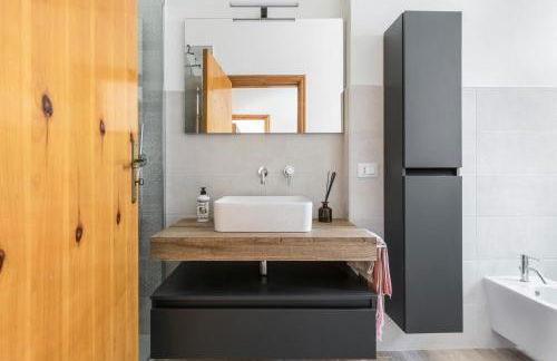 Villa Lina by BarbarHouse - Foto 21