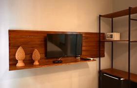 Villa Biju - Foto 19