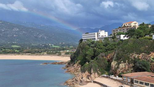 Résidence Dolce Vita - Foto 2