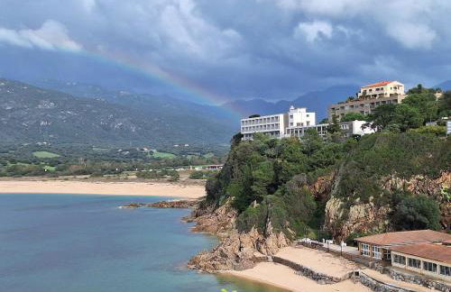 Résidence Dolce Vita - Foto 2