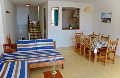 Trill Mirasol C primera linea mar L'Estartit - Photo 19