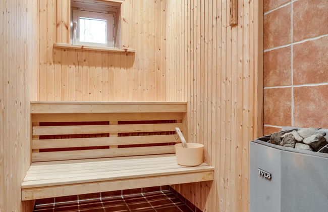 Nedre Gärdsjö - Foto 4