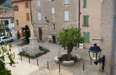 Maison au coeur du village - Foto 22