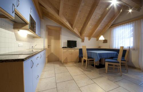 Appartamenti Villa Olympia - Foto 42