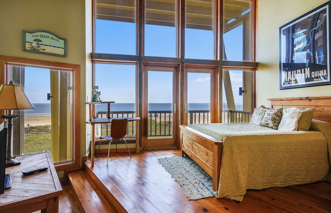 Villa Seamone - Foto 36