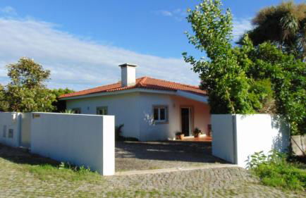 Casa Landim - Foto 62