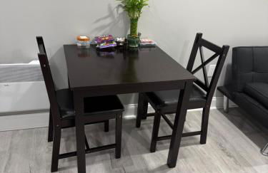 JFK Private Studio Apartment - Foto 8