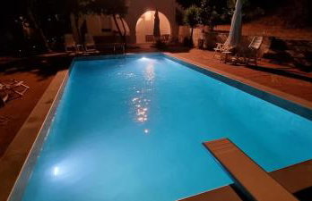 Seaside apt with swimming pool & parking #1 - Foto 12