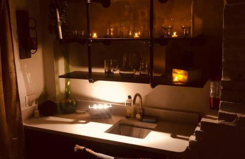 Captain’s Quarters - unique home on Corsica River! - Foto 9