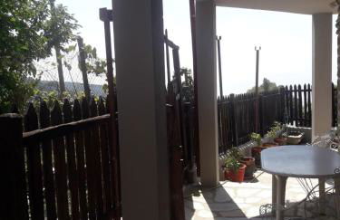 Mrs. Niki's house - Foto 18