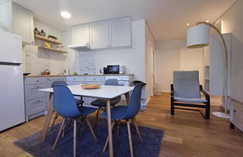 Casa Crespim - Foto 11