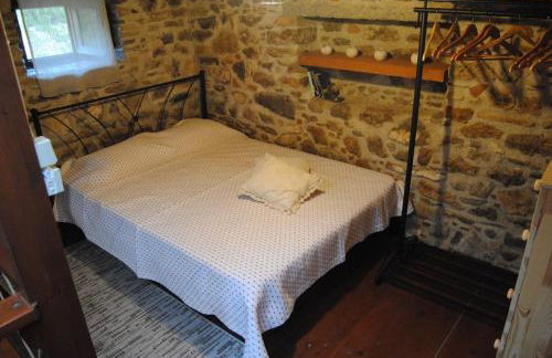 Renovated old traditional House - Photo 61