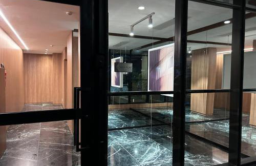 Studio na Vila Madalena Novo - Foto 24