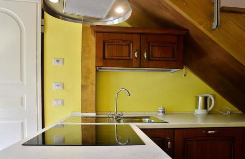 Agriturismo Cornali - Foto 136