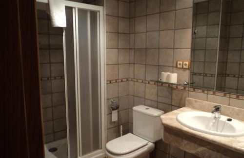 Apartamentos Solans - Photo 8