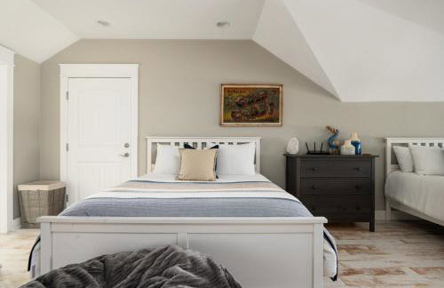 Casa Del Sol home - Foto 60