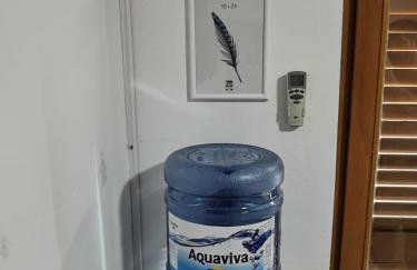 Casa Trussardi - Photo 29