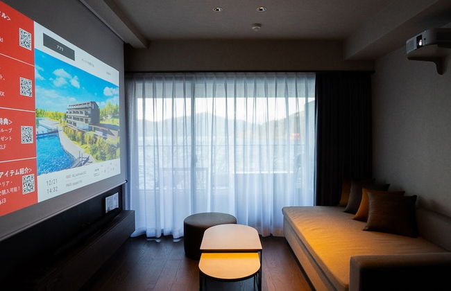 RakutenSTAY FUJIMITERRACE HakoneAshinoko - Photo 31