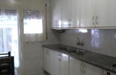 Carrer Esparreguera - Foto 28