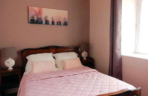 la Fadette - Foto 16