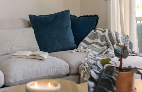 Mountain Views Near Asheville - Foto 48