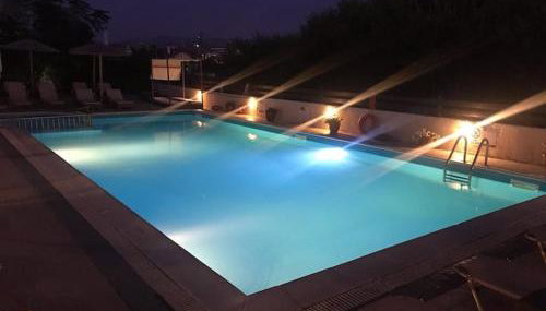 Litus Amoris 2 - Foto 4