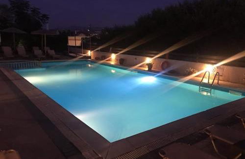 Litus Amoris - Foto 8