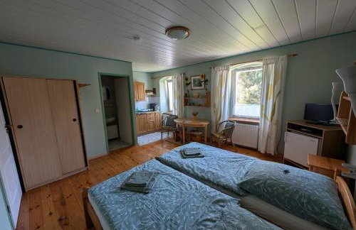 Michałówka Michaelhof - Foto 34