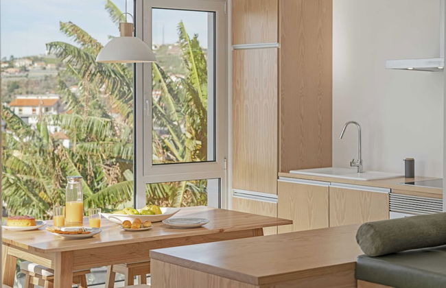 Casa da Vargem I, Pool for Small Families - Photo 12