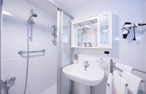 G&G- Amalfi coast - sea view - beach - Foto 15