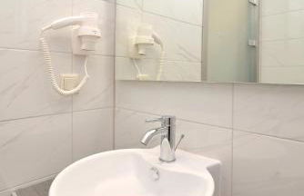 Olympus Diamond studios - Foto 21