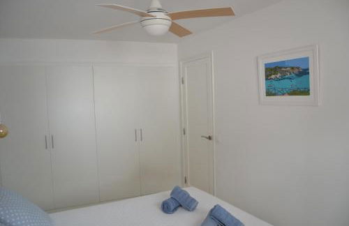 Apartamento en Binibeca Nou - Foto 11