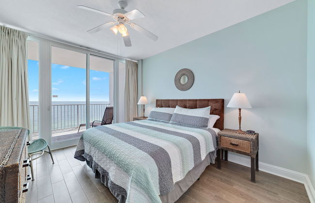 Lighthouse Condos by Hosteeva - Foto 19